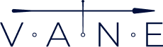 VANE