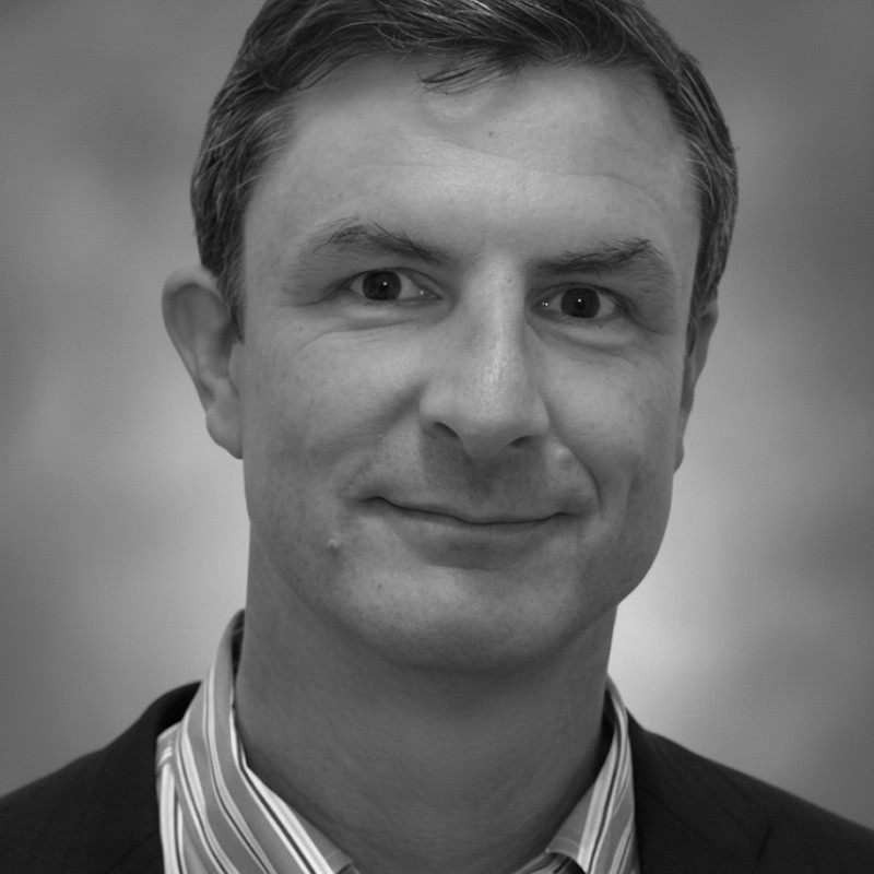 Alexander Petersen