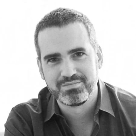 Adam Sager