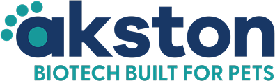 Akston