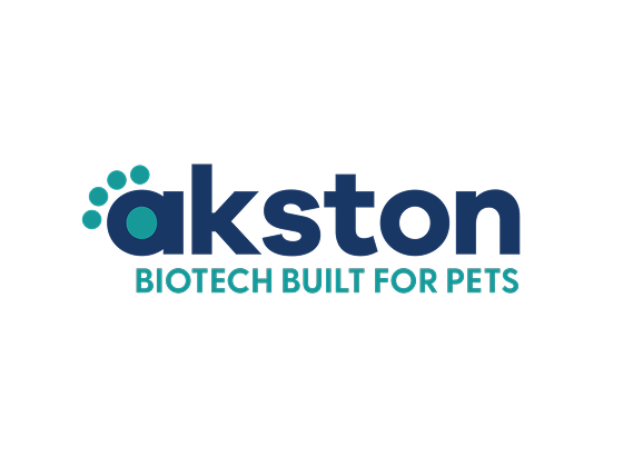Akston