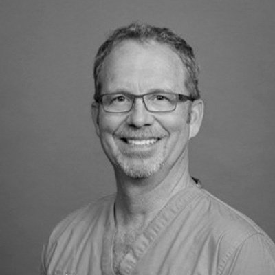 Alan Cross