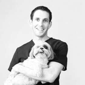 Alex Schechter