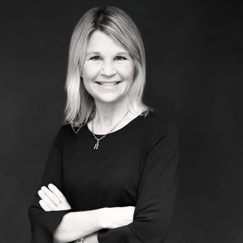 Amy Baklund