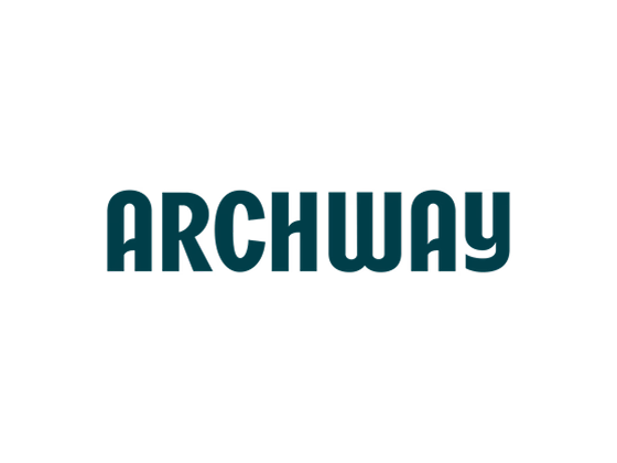 Archway