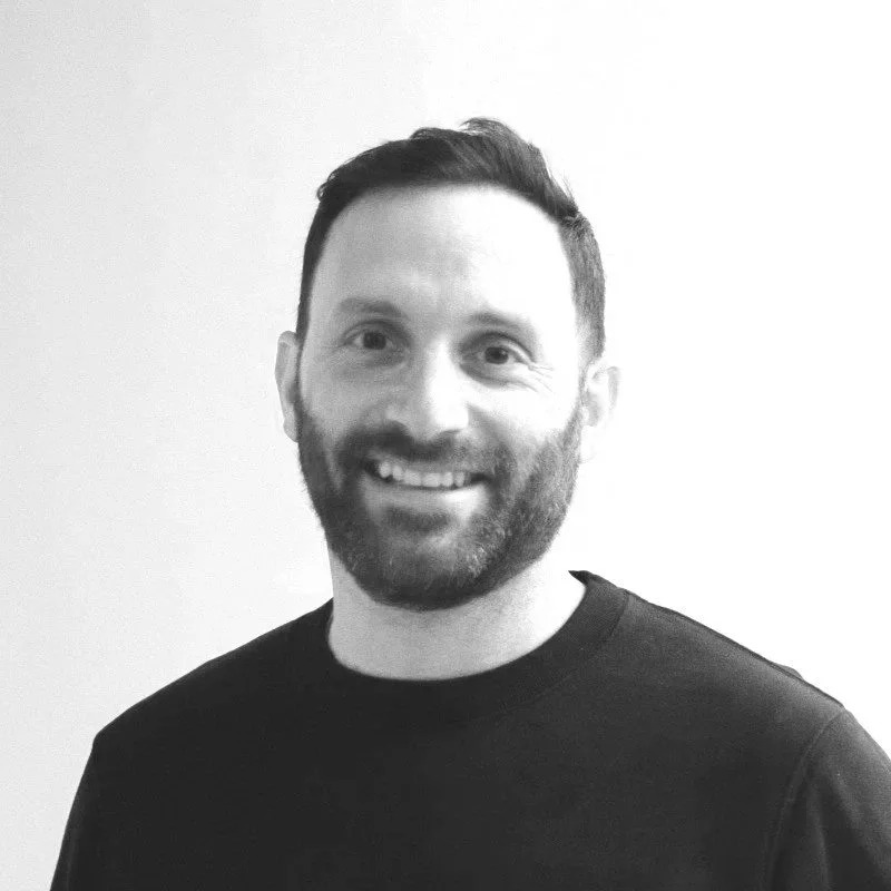Asher Fink