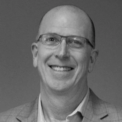 Brian Cassell, DVM