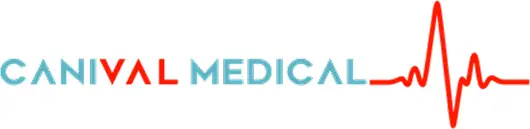 Canival Medical