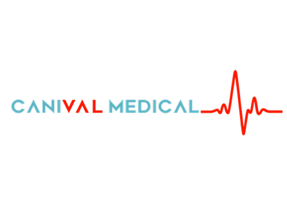 Canival Medical