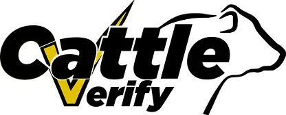 Cattle Verify