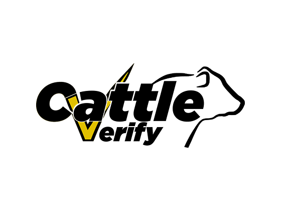 Cattle Verify
