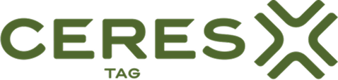 Ceres