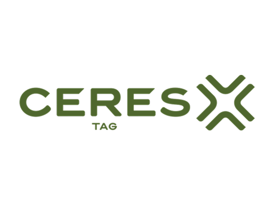 Ceres