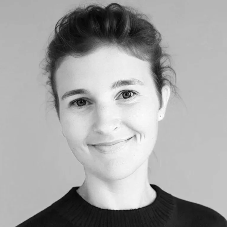 Colleen Barrett