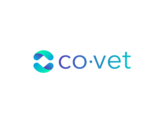 CoVet