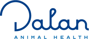 Dalan Animal Health