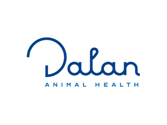 Dalan Animal Health