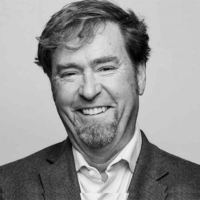 David Alexander