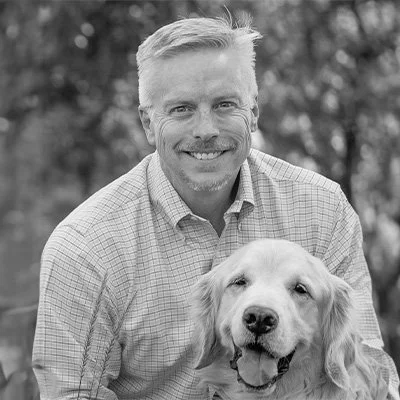 David Haworth, DVM, PhD