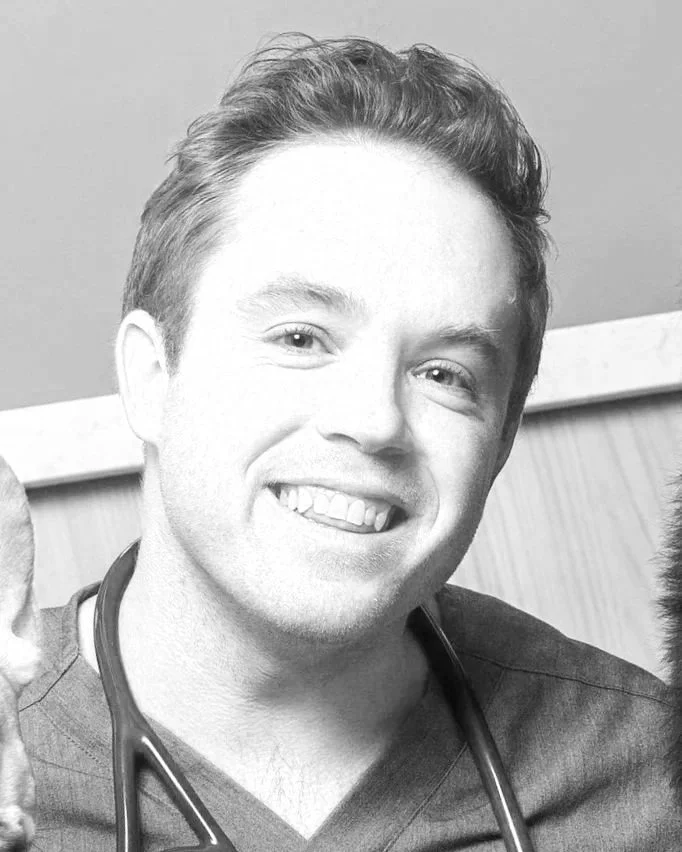 Ben Donati