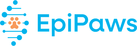 EpiPaws