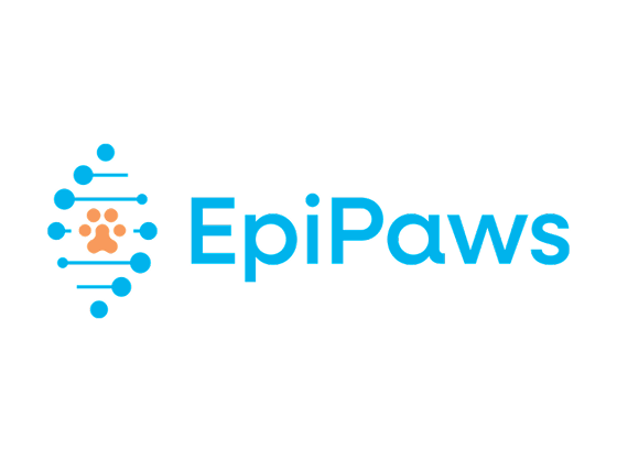EpiPaws