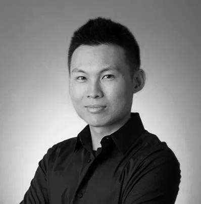 Eric Chan
