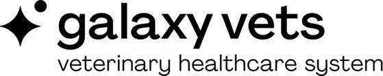 Galaxy Vets