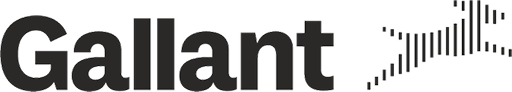 Gallant