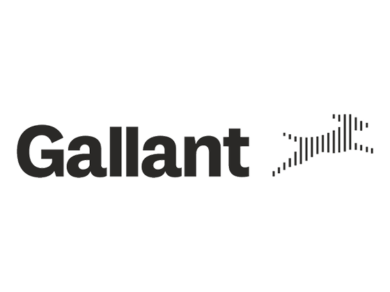 Gallant