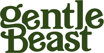 Gentle Beast
