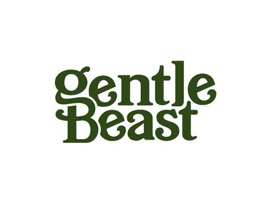 Gentle Beast