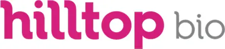 HilltopBio