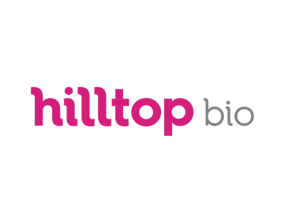 HilltopBio