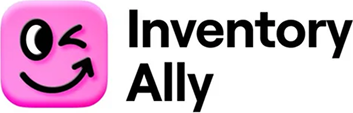 Inventory Ally
