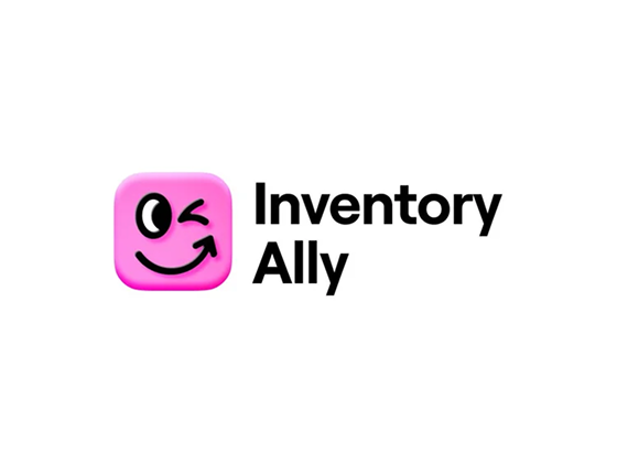 Inventory Ally