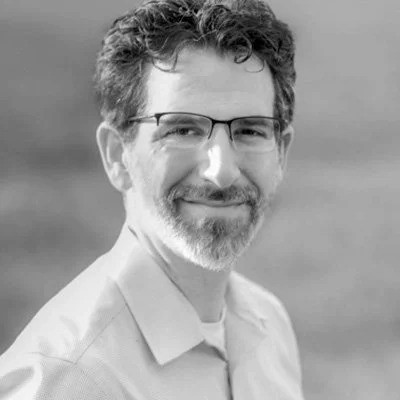 Ira Gordon, DVM, DACVR