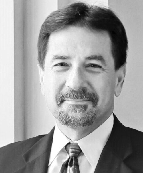 Jeff Santosuosso