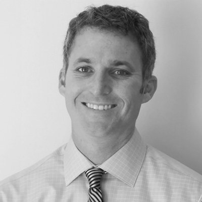 Jeff Bloomberg