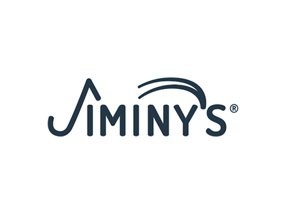 Jiminy’s