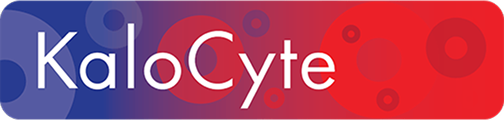 KaloCyte