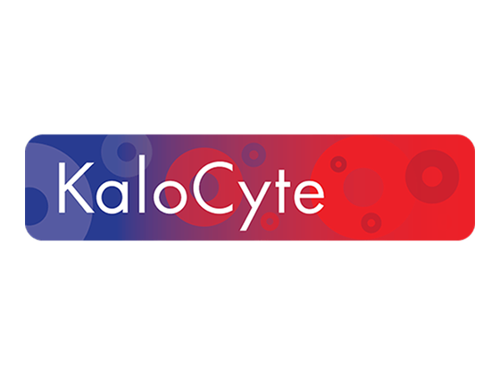KaloCyte