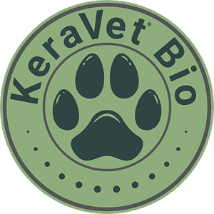 KeraVet Bio