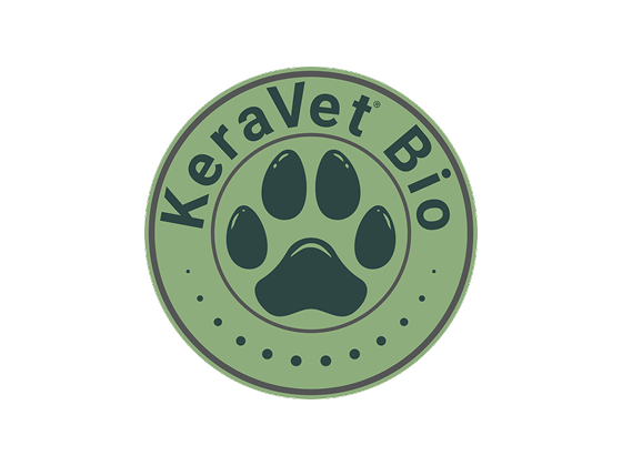 KeraVet Bio