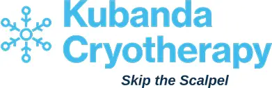 Kubanda Cryotherapy