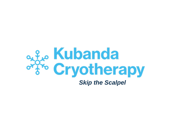 Kubanda Cryotherapy