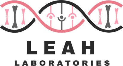Leah Laboratories