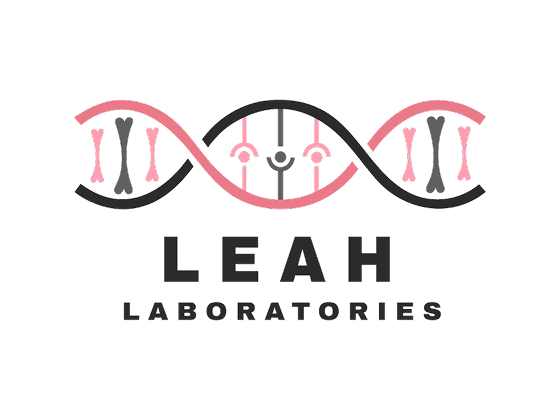 Leah Laboratories