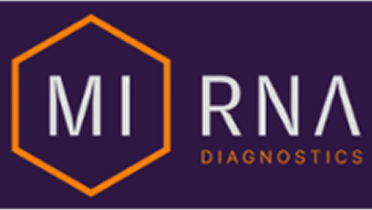 MI:RNA