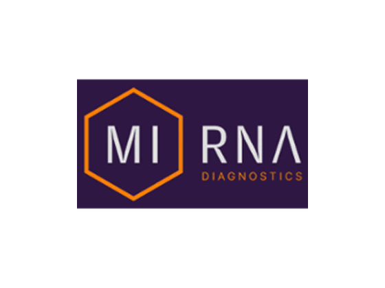 MI:RNA